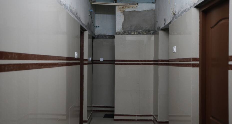 HotelRamprasadNearUSConsulateChennai, Chennai 4